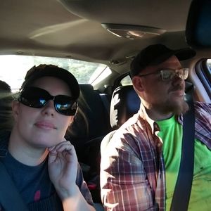 Meet your Posher, Robyn